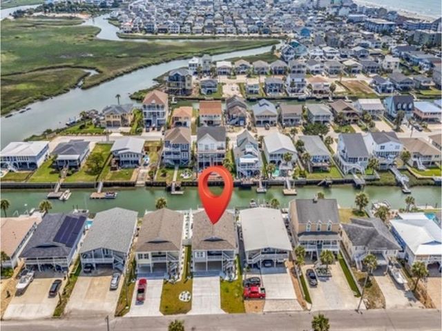 326 46th Ave. N, North Myrtle Beach, SC 29582