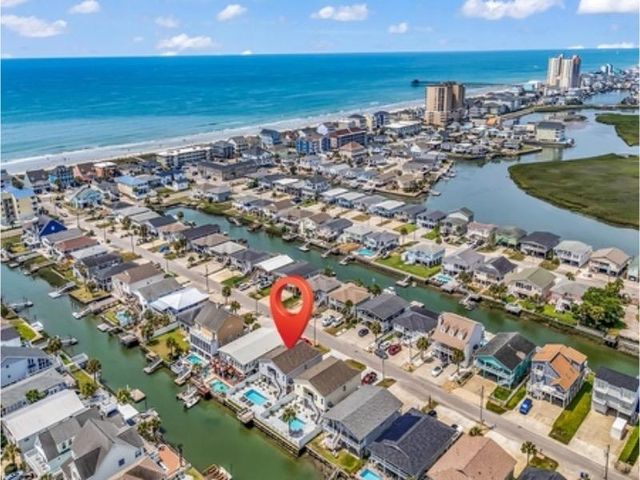 326 46th Ave. N, North Myrtle Beach, SC 29582