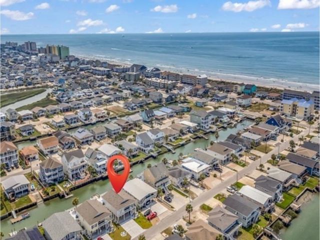 326 46th Ave. N, North Myrtle Beach, SC 29582