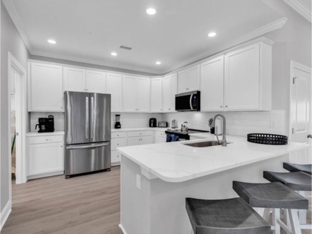 326 46th Ave. N, North Myrtle Beach, SC 29582