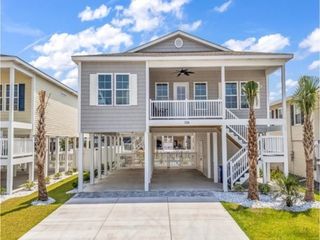 326 46th Ave. N, North Myrtle Beach, SC 29582