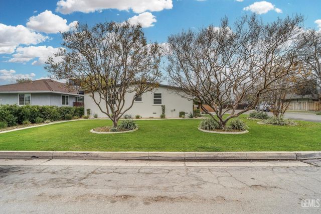 3003 Buena Vista Street, Bakersfield, CA 93304