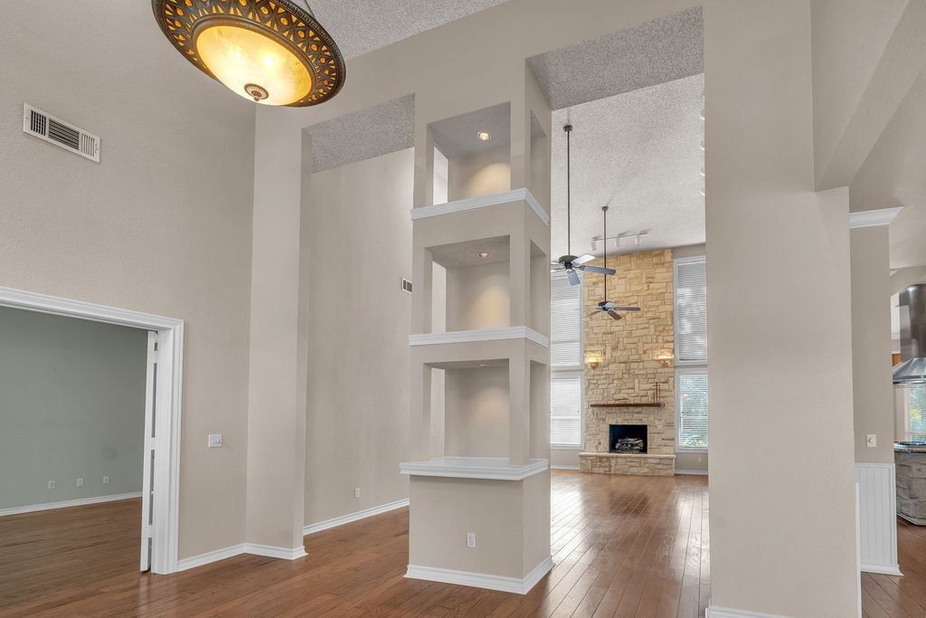 6904 Allen Place Drive, Fort Worth, TX 76116 — photo 4
