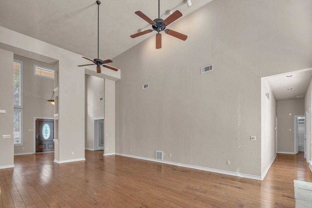 6904 Allen Place Drive, Fort Worth, TX 76116 — photo 5