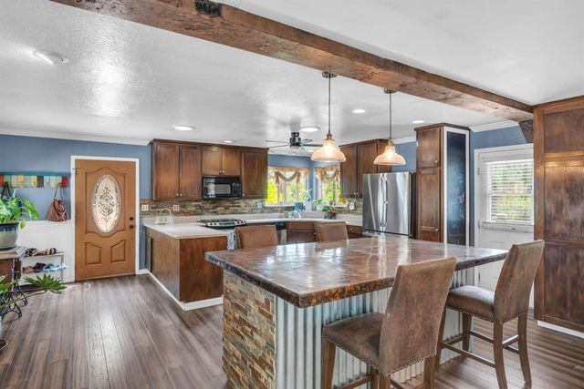26255 State Highway 88, Pioneer, CA 95666