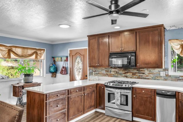 26255 State Highway 88, Pioneer, CA 95666