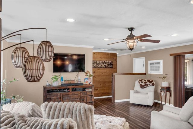 26255 State Highway 88, Pioneer, CA 95666
