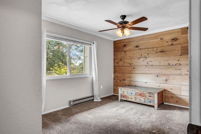 26255 State Highway 88, Pioneer, CA 95666