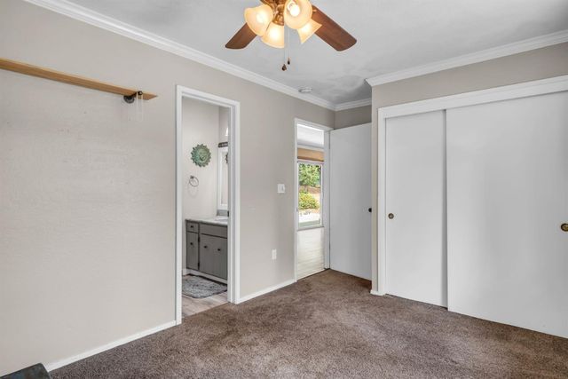 26255 State Highway 88, Pioneer, CA 95666