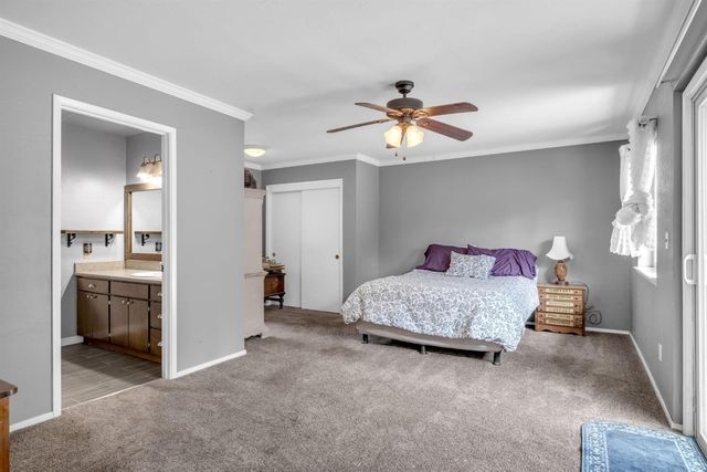 26255 State Highway 88, Pioneer, CA 95666