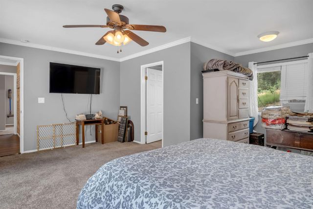 26255 State Highway 88, Pioneer, CA 95666