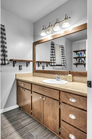 26255 State Highway 88, Pioneer, CA 95666
