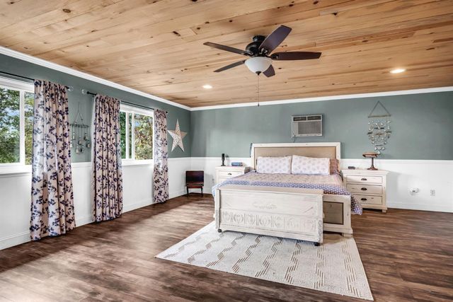 26255 State Highway 88, Pioneer, CA 95666