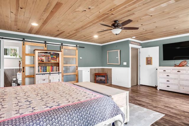 26255 State Highway 88, Pioneer, CA 95666