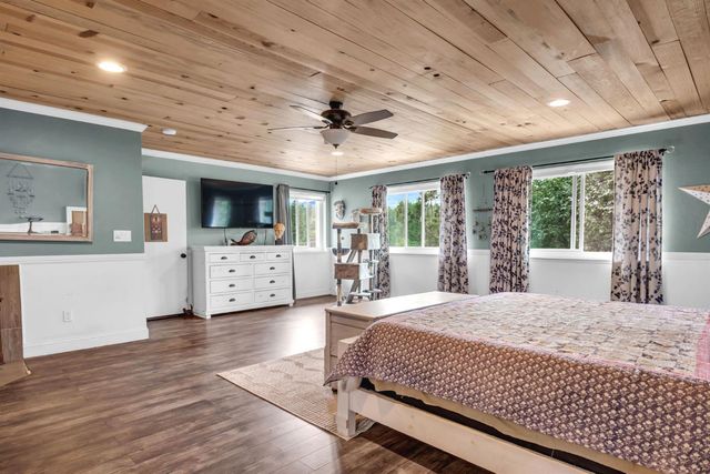 26255 State Highway 88, Pioneer, CA 95666