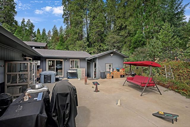 26255 State Highway 88, Pioneer, CA 95666