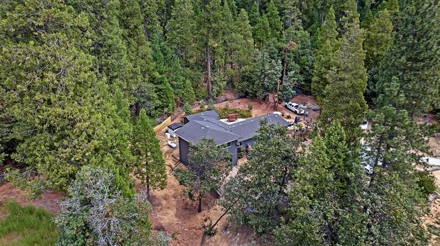 26255 State Highway 88, Pioneer, CA 95666