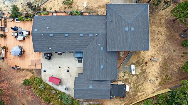 26255 State Highway 88, Pioneer, CA 95666