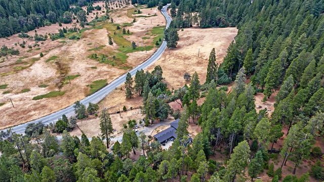 26255 State Highway 88, Pioneer, CA 95666