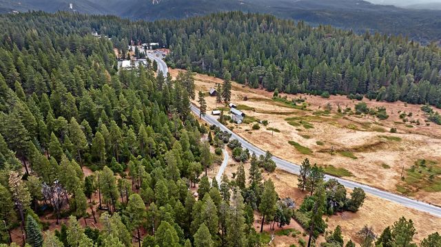 26255 State Highway 88, Pioneer, CA 95666
