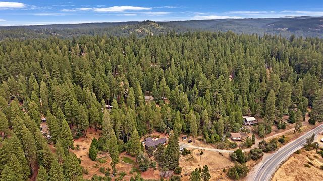 26255 State Highway 88, Pioneer, CA 95666