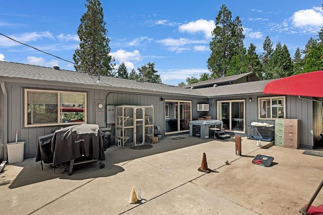 26255 State Highway 88, Pioneer, CA 95666