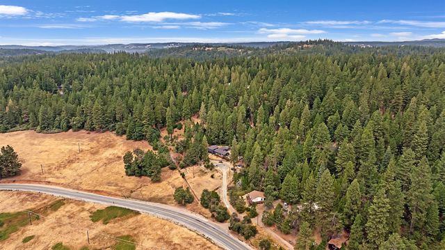 26255 State Highway 88, Pioneer, CA 95666