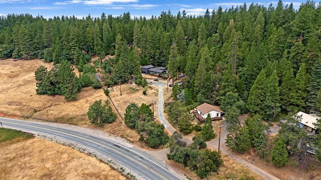 26255 State Highway 88, Pioneer, CA 95666