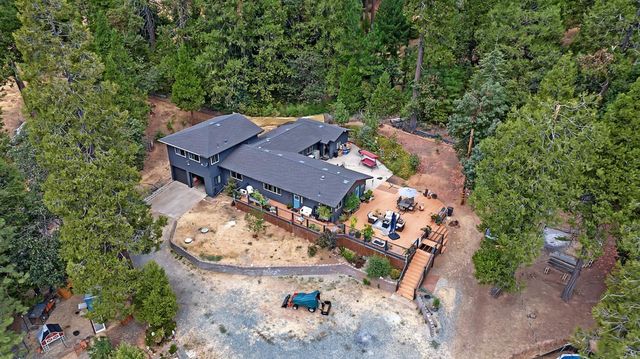 26255 State Highway 88, Pioneer, CA 95666