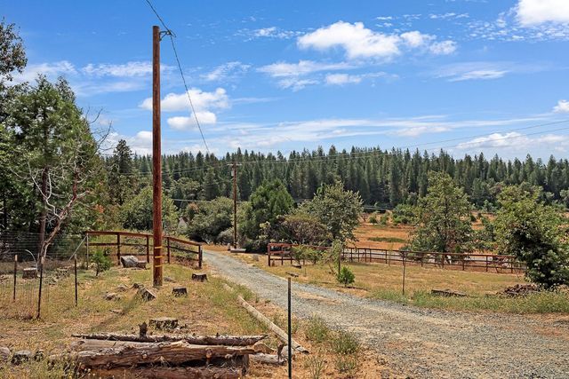 26255 State Highway 88, Pioneer, CA 95666