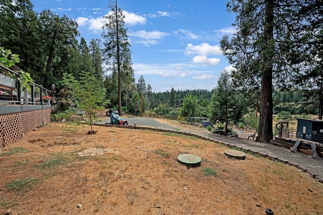 26255 State Highway 88, Pioneer, CA 95666