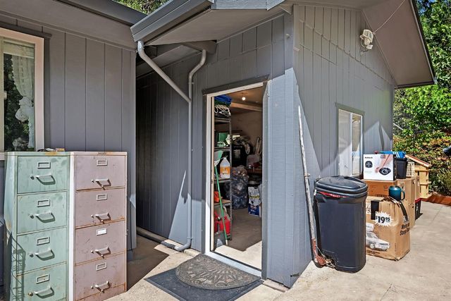26255 State Highway 88, Pioneer, CA 95666