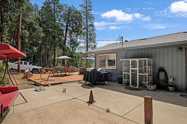26255 State Highway 88, Pioneer, CA 95666