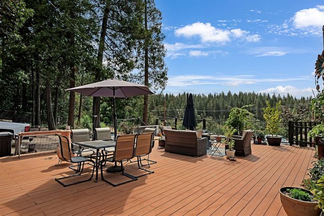 26255 State Highway 88, Pioneer, CA 95666