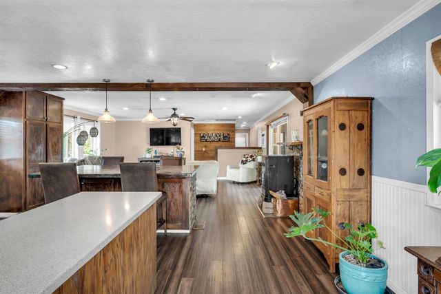 26255 State Highway 88, Pioneer, CA 95666