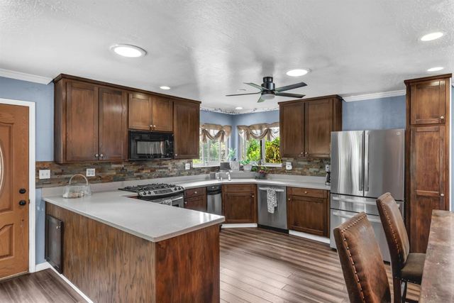 26255 State Highway 88, Pioneer, CA 95666