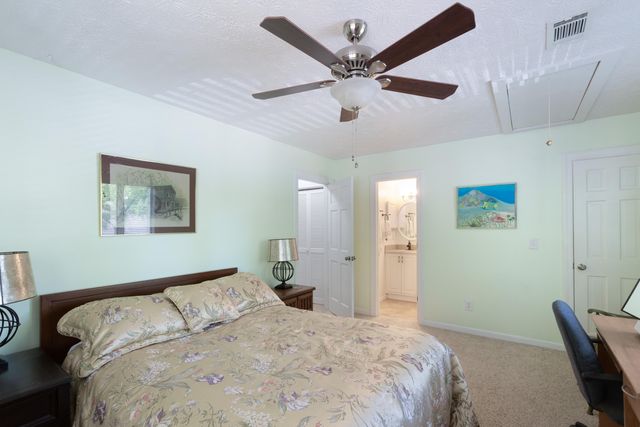 1717 Greystone Apt 14, Mount Pleasant, SC 29464
