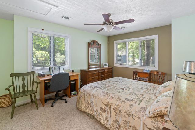 1717 Greystone Apt 14, Mount Pleasant, SC 29464