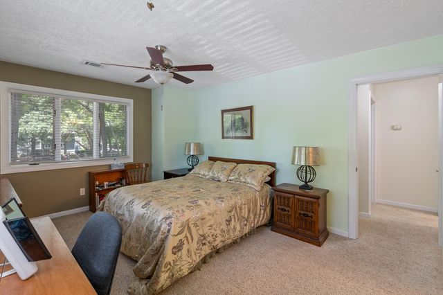 1717 Greystone Apt 14, Mount Pleasant, SC 29464
