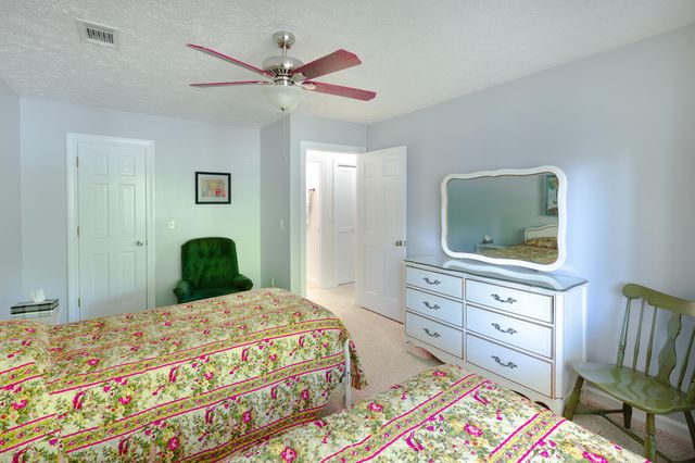 1717 Greystone Apt 14, Mount Pleasant, SC 29464