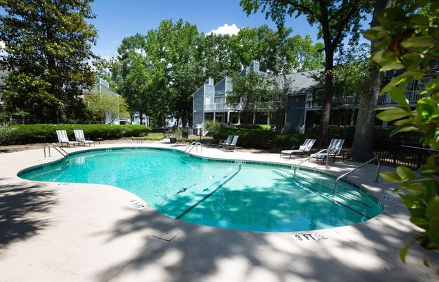 1717 Greystone Apt 14, Mount Pleasant, SC 29464