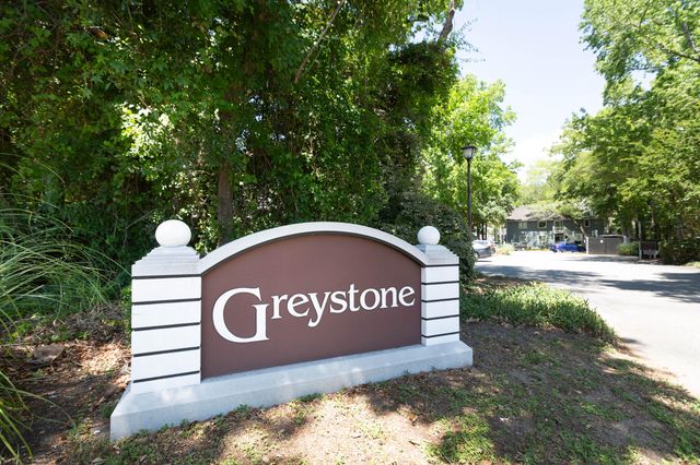 1717 Greystone Apt 14, Mount Pleasant, SC 29464
