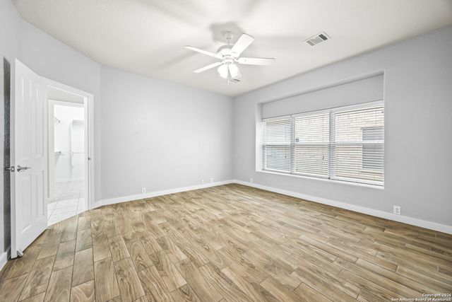 12015 Edward Conrad, San Antonio, TX 78253