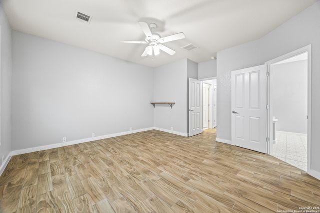 12015 Edward Conrad, San Antonio, TX 78253