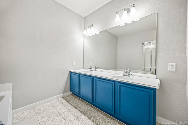 12015 Edward Conrad, San Antonio, TX 78253