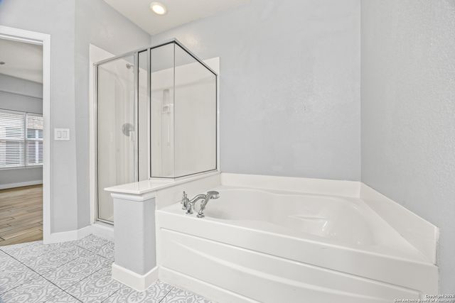 12015 Edward Conrad, San Antonio, TX 78253