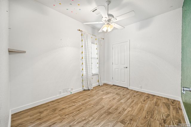 12015 Edward Conrad, San Antonio, TX 78253