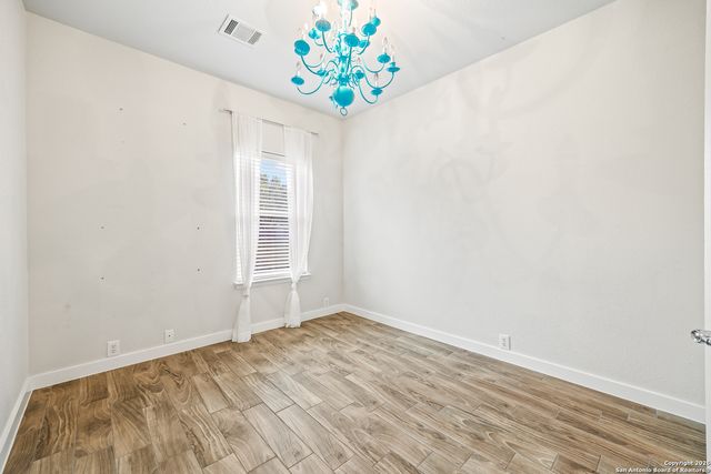 12015 Edward Conrad, San Antonio, TX 78253