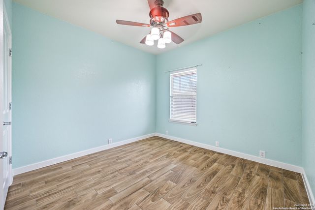 12015 Edward Conrad, San Antonio, TX 78253