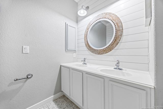 12015 Edward Conrad, San Antonio, TX 78253